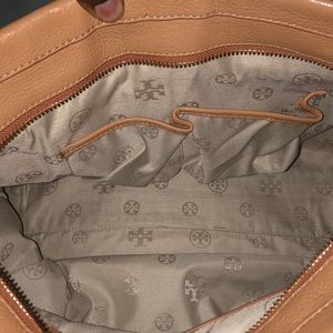 Tory Burch Purse